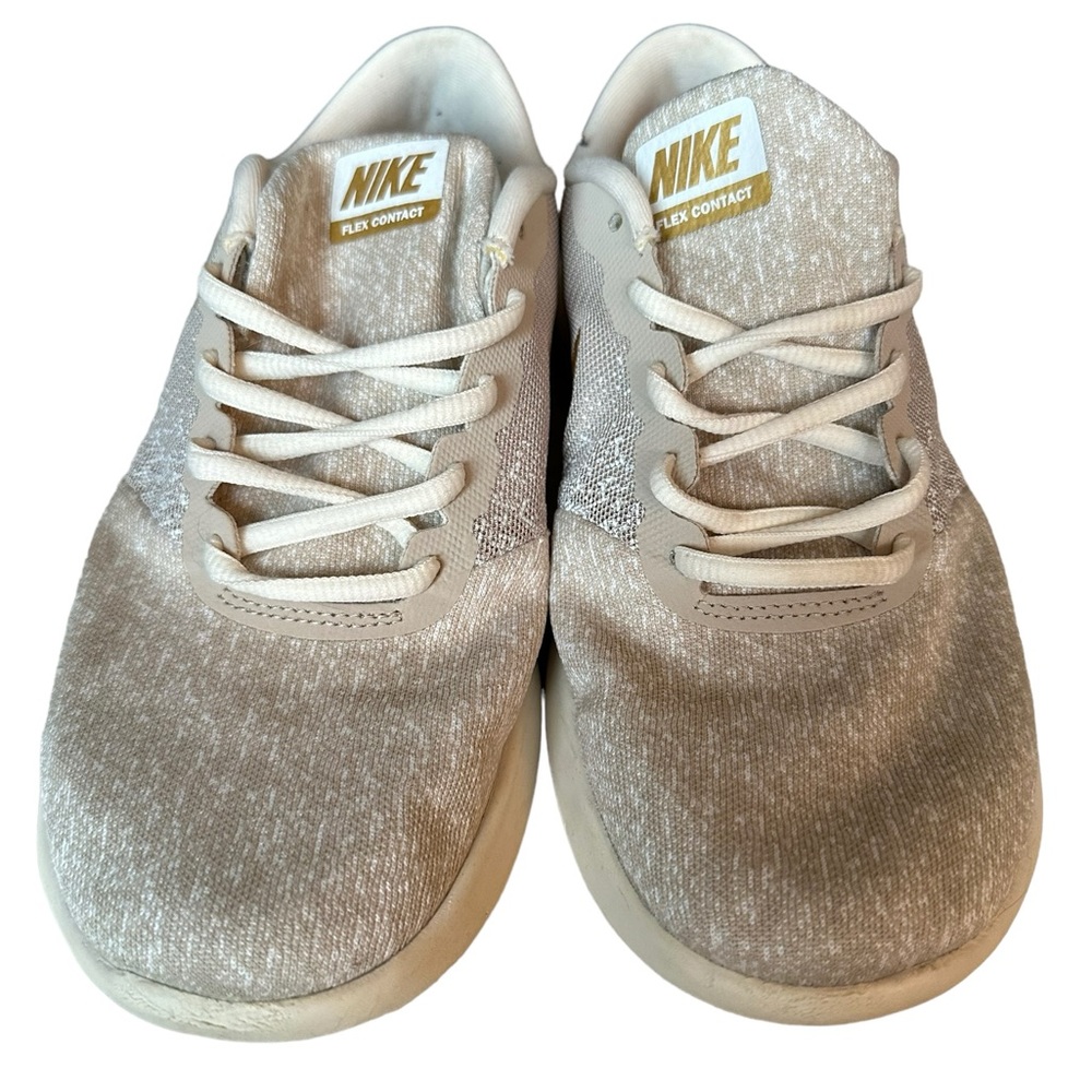 Women’s Nike running sneakers